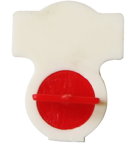 壓力表鉛封(fēng) 壓力表鉛封(fēng)