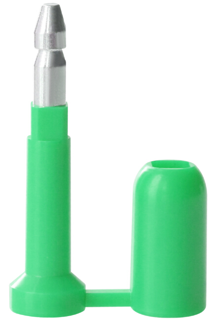 鉛(qiān)封 鉛封(feng)