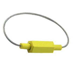 鉛(qian)封 鉛封(feng)