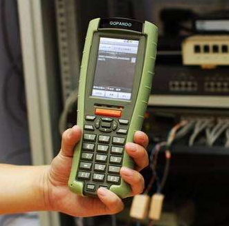 電子鉛(qian)封 電子(zi)鉛封