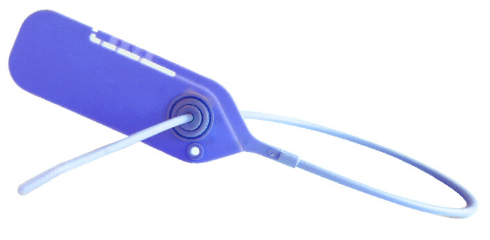 塑(sù)料封條(tiáo) 塑料封(feng)條