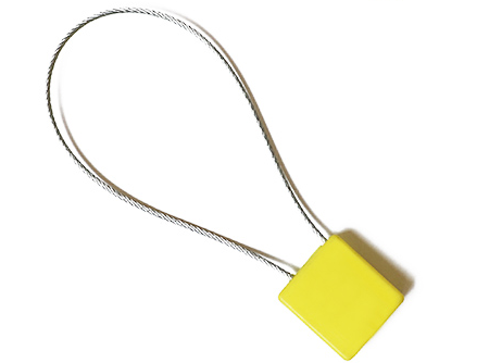 鉛(qiān)封 鉛封