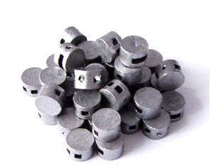 鉛封豆(dou) 鉛封豆(dou)